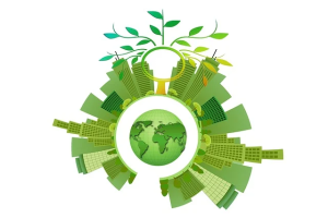 ISO 14001