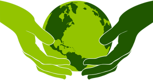 Qual a importância da certificação ISO 14001 para as empresas? ISO 14001