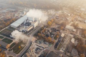 Qual a importância da gestão ambiental na sociedade? ISO 14001